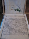 1879-atlas-map.jpg