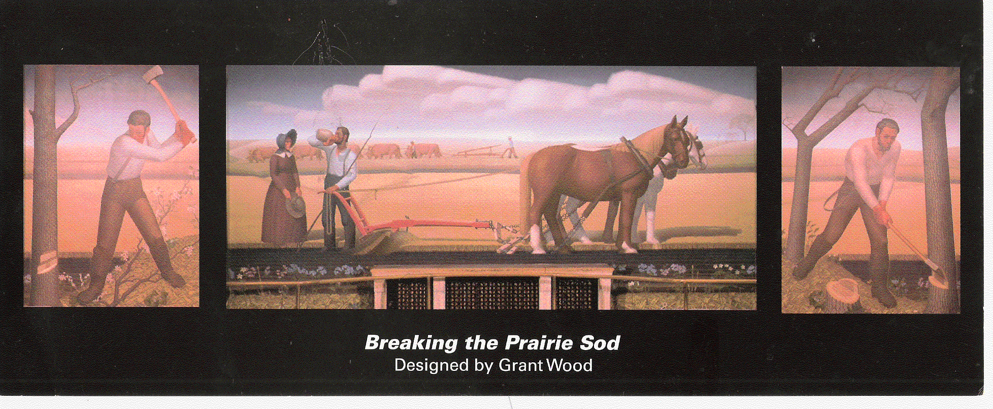 grant-wood-mural-001